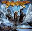 Valley Of The Damned - Dragonforce