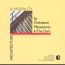 Architecture & Morality - OMD   