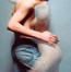 Sleeping With Ghosts - Placebo Sleeping With Ghosts - Placebo