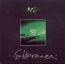 Subterranea Live - Iq