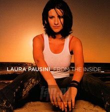 From The Inside - Laura Pausini