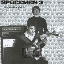 Forged Prescriptions - Spacemen 3 - powiększ Forged Prescriptions - Spacemen 3
