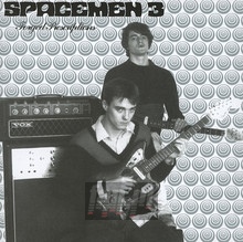 Forged Prescriptions - Spacemen 3