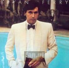 Another Time, Another Place - Bryan Ferry