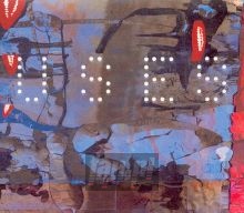 Throwing Muses - Throwing Muses Throwing Muses - Throwing Muses
