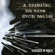 A Tribute To Nine Inch Nails 2 - Tribute to Nine Inch Nails