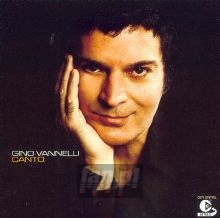 Canto - Gino Vannelli