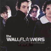 Red Letter Days - The Wallflowers