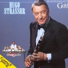 Gold Collection - Hugo Strasser