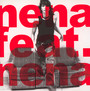 20 Jahre-Nena feat Nena - Nena