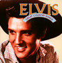 Greatest Country Songs - Elvis Presley