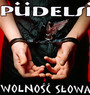 Wolno Sowa - Pudelsi