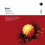Bizet: Carmen - V/A