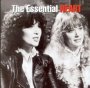 Essential - Heart