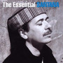 Essential - Santana