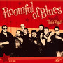 That's Right! - Roomful Of Blues