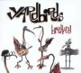 Birdland - The Yardbirds