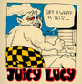 Get A Whiff A This - Lucy Juicy