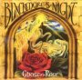 Ghost Of A Rose - Blackmore's Night   