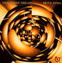Mota Atma - Tangerine Dream