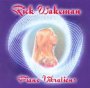 Piano Vibrations - Rick Wakeman