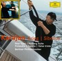 Grieg/Sibelius: Collection - Herbert Von Karajan 
