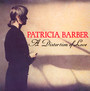 A Distortion Of Love - Patricia Barber