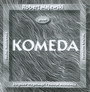 Plays Komeda - Robert Majewski