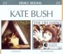 The Dreaming/Lionheart - Kate Bush