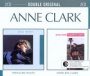 Pressure Points/Hopeless - Anne Clark