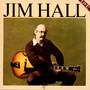 Live - Jim Hall