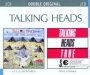 Little Creatu/True Storie - Talking Heads
