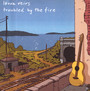 Troubled By Fire - Laura Veirs