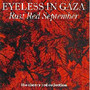 Rust Red September - Eyeless In Gaza