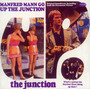 Up The Junction  OST - Manfred Mann