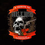 A Tribute To Guns'n'roses - Tribute to Guns n' Roses