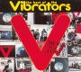 The Best Of The Vibrators - The Vibrators