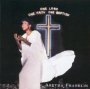 One Lord, One Faith - Aretha Franklin