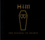 Funeral Of Hearts 1 - HIM