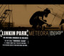 Meteora - Linkin Park