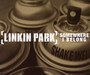 Somewhere I Belong - Linkin Park