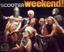 Weekend! - Scooter