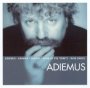 A Journey-The Best Of Adiemus - Adiemus