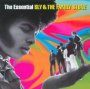 The Essential Sly & The Family - Sly & The Family Stone