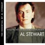 Best Of Al Stewart - Al Stewart