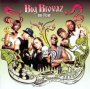 Nu Flow - Big Brovaz