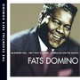 Best Of Fats Domino - Fats Domino