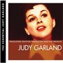 Legends Of The 20TH Century - Judy Garland