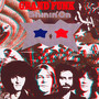 Shinin' On - Grand Funk Railroad