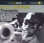 Trumpets - Jazz Legends   